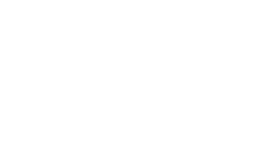 Indian River Flats Logo White